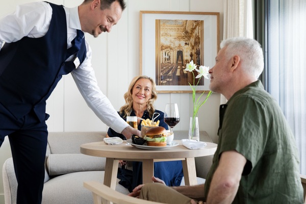 APT Guided Tours & River Cruises APT Solara & APT Ostara Suite Lifestyle 1 ©APT Guided Tours & River Cruises.jpg